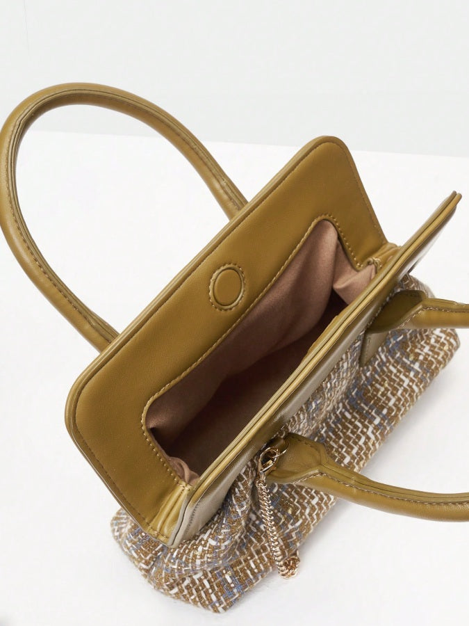 Bolso Gardiner