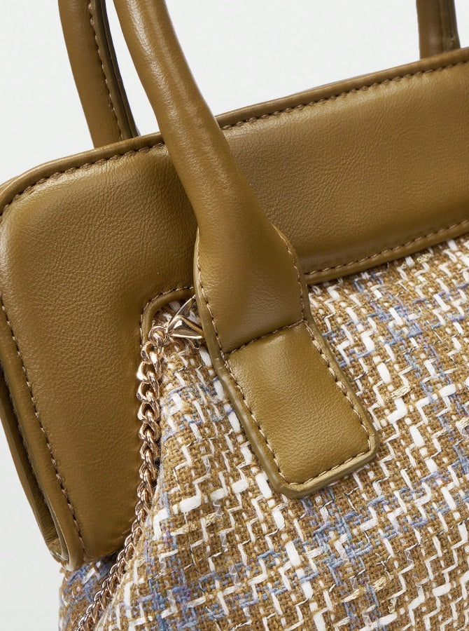 Bolso Gardiner
