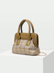 Bolso Gardiner
