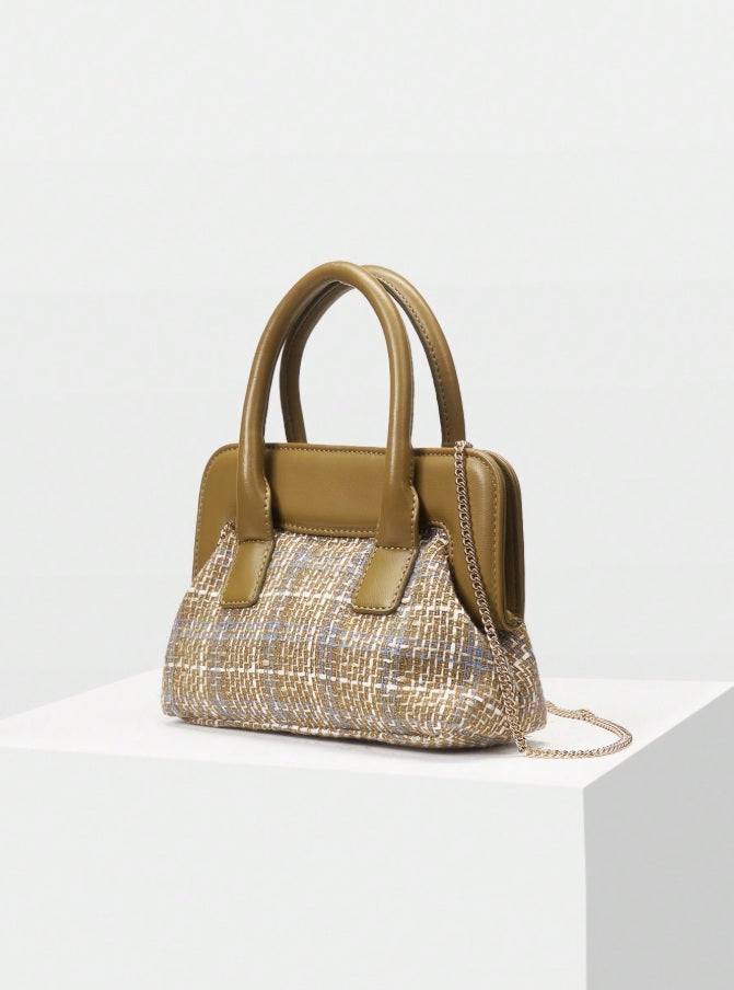 Bolso Gardiner