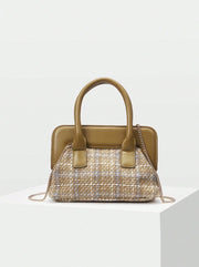Bolso Gardiner