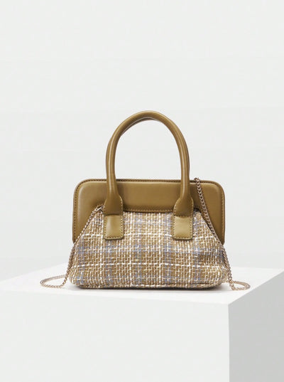 Bolso Gardiner
