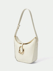 Bolso Londiner