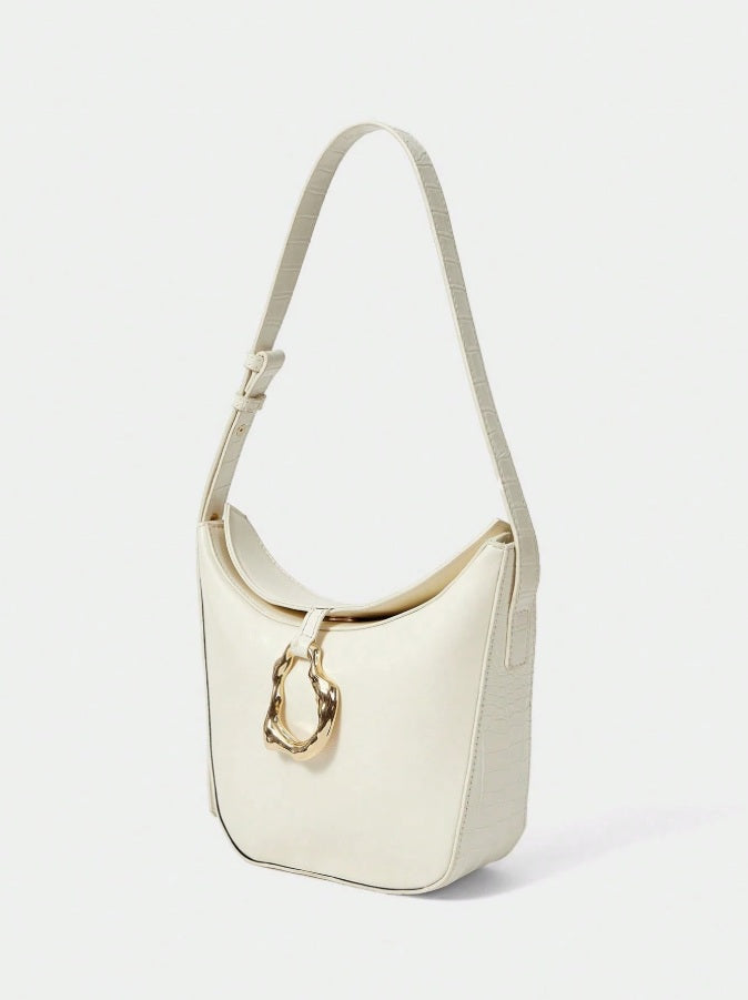 Bolso Londiner