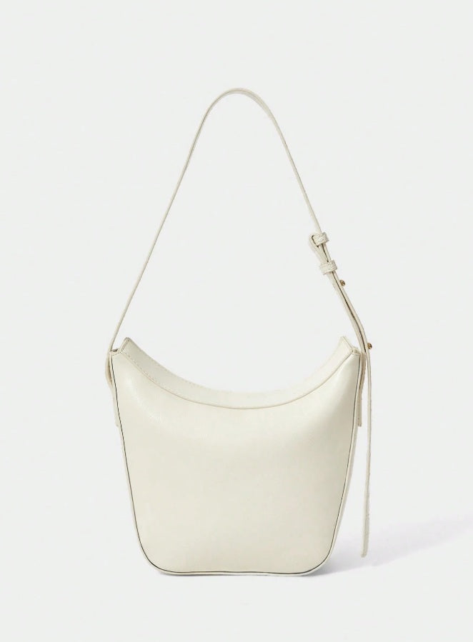 Bolso Londiner