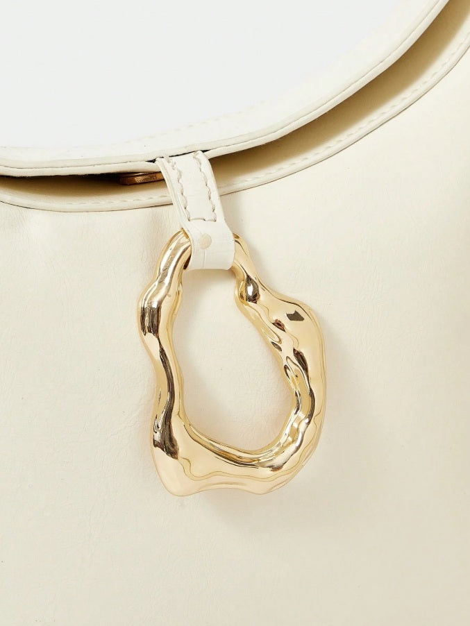 Bolso Londiner