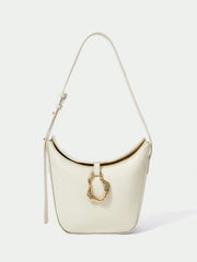 Bolso Londiner