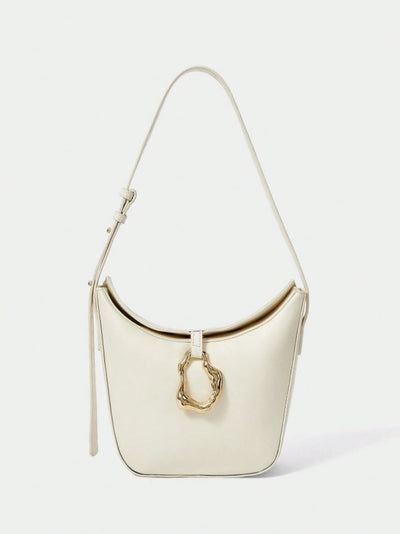 Bolso Londiner