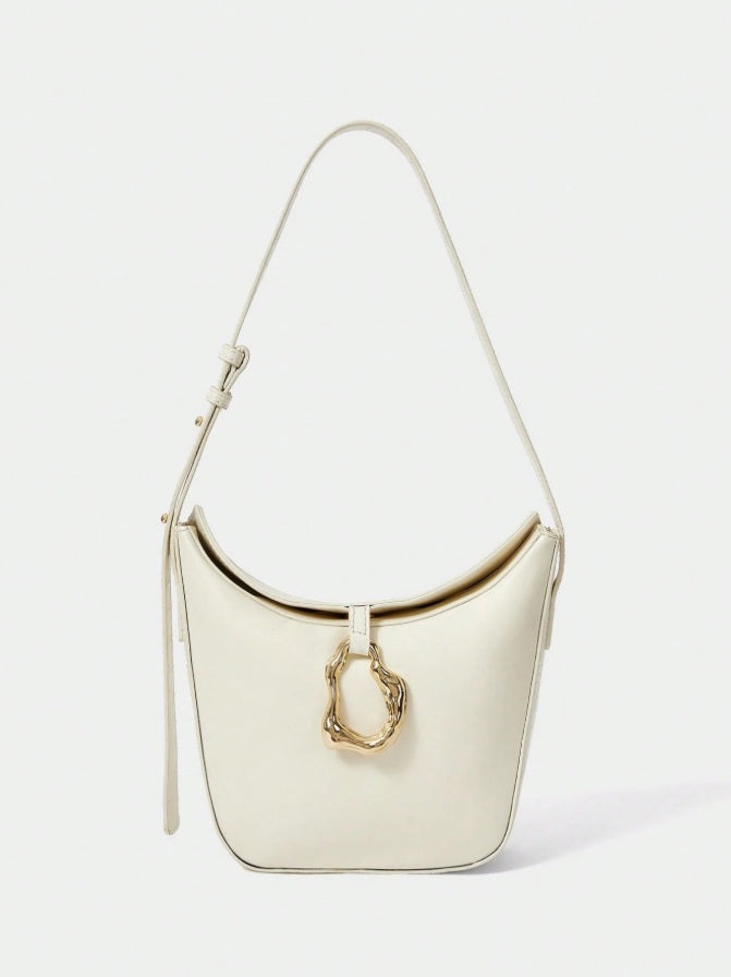 Bolso Londiner