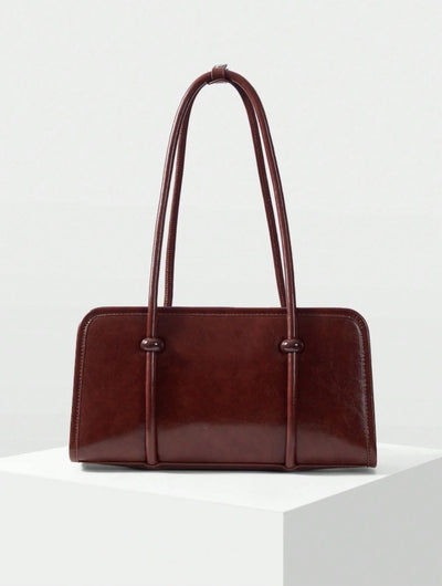 Bolso Wickham