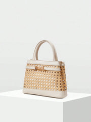 Bolso Wiltshire fin de semana