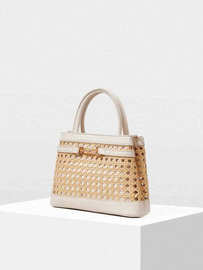 Bolso Wiltshire fin de semana