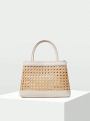Bolso Wiltshire fin de semana