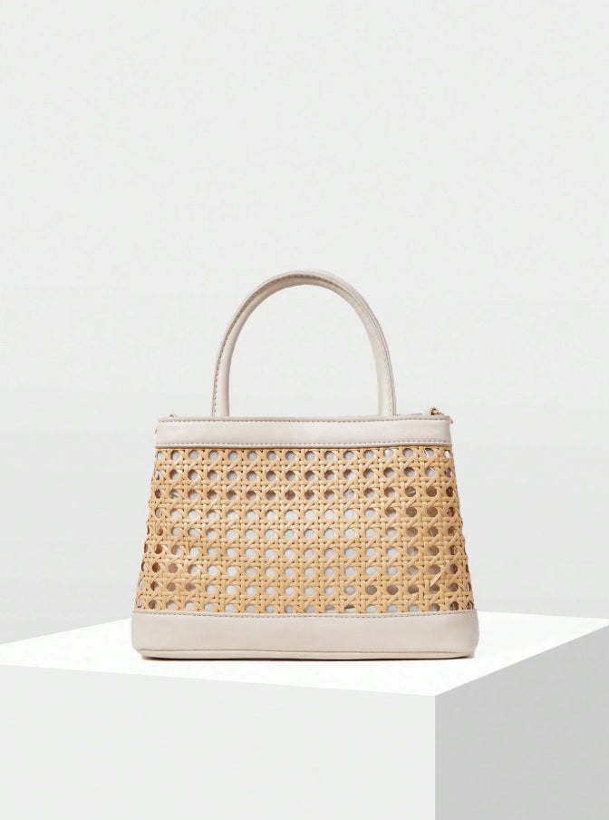 Bolso Wiltshire fin de semana