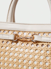 Bolso Wiltshire fin de semana