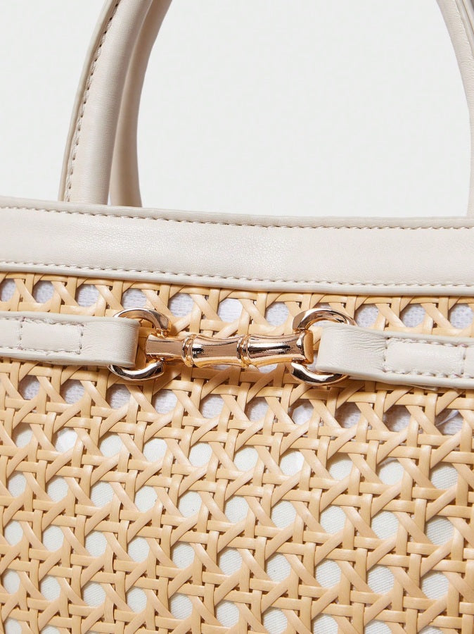 Bolso Wiltshire fin de semana