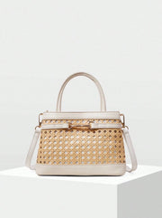 Bolso Wiltshire fin de semana
