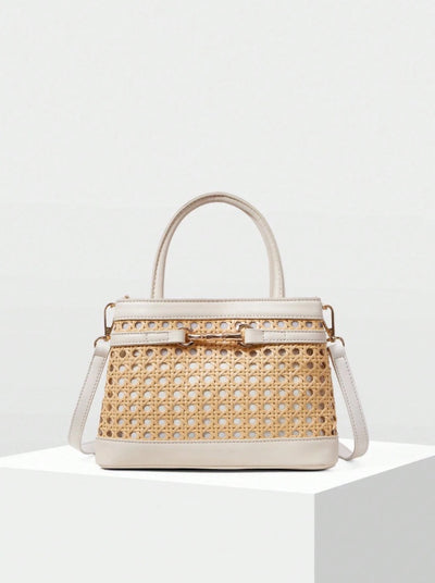 Bolso Wiltshire fin de semana