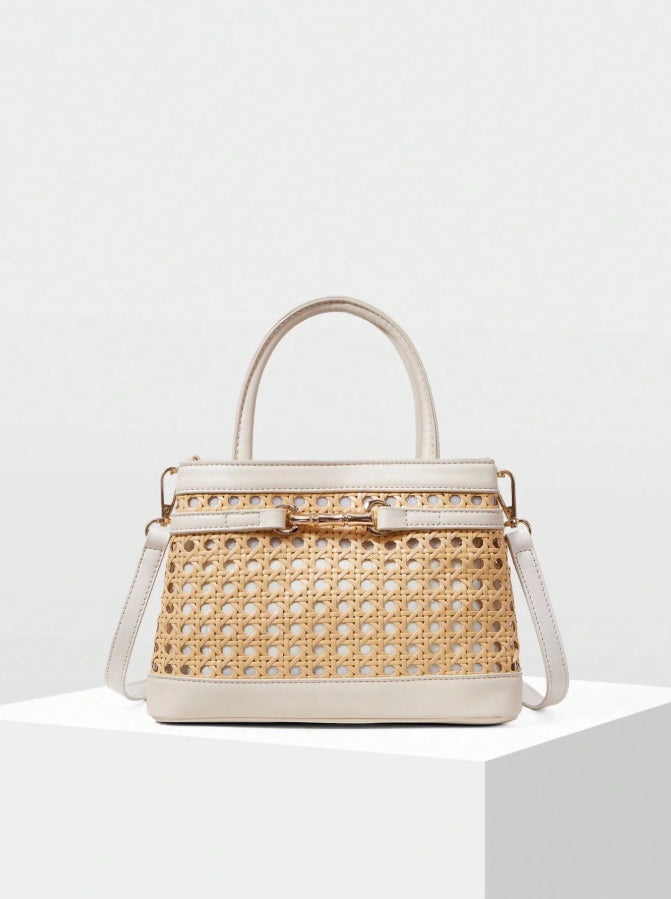 Bolso Wiltshire fin de semana