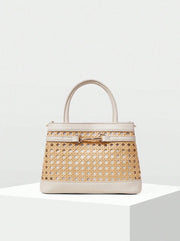 Bolso Wiltshire fin de semana