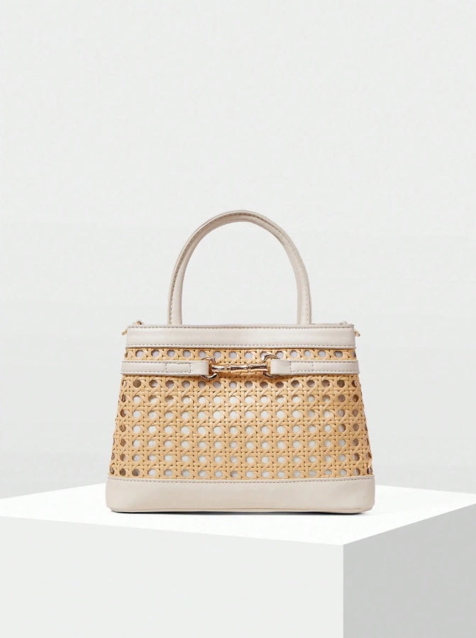 Bolso Wiltshire fin de semana