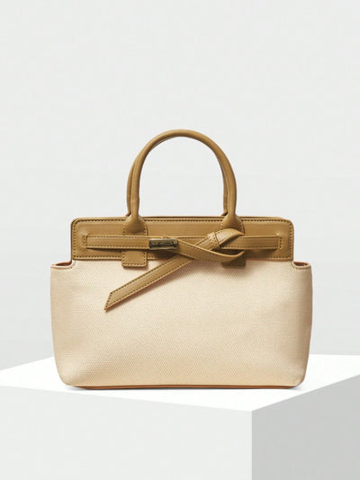 Bolso Pemberley