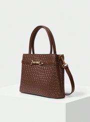 Bolso Wiltshire de diario