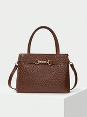 Bolso Wiltshire de diario