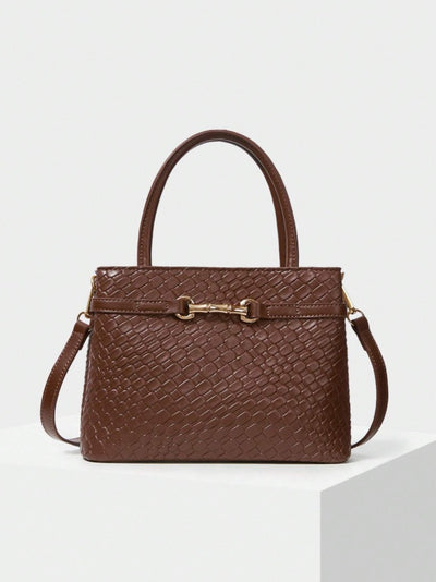 Bolso Wiltshire de diario