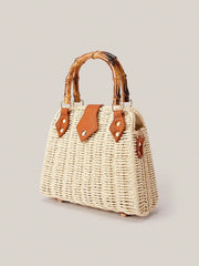 Bolso Wilton