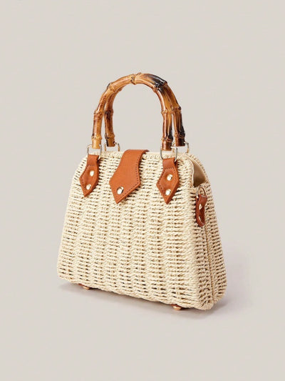 Bolso Wilton