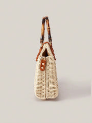 Bolso Wilton