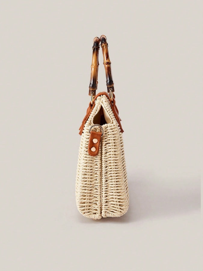Bolso Wilton