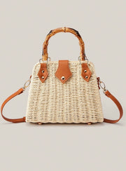 Bolso Wilton