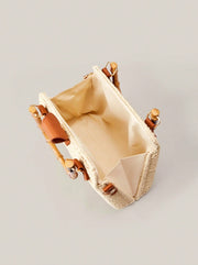 Bolso Wilton
