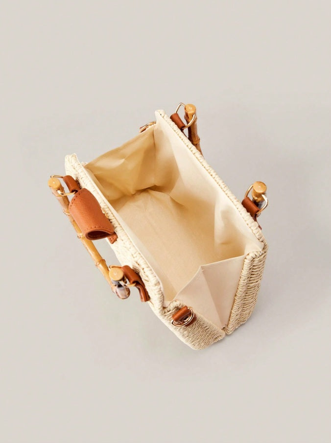 Bolso Wilton