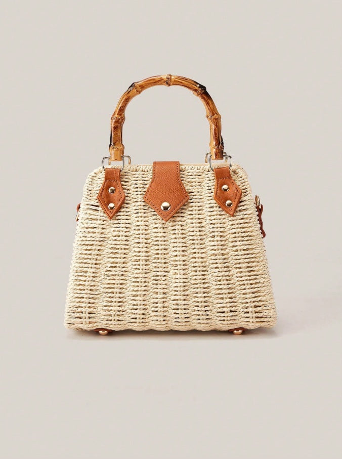 Bolso Wilton