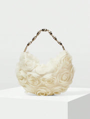 Bolso Lizzy