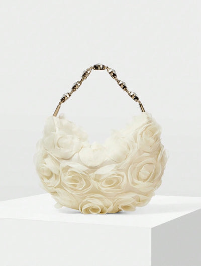 Bolso Lizzy
