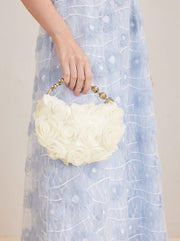 Bolso Lizzy