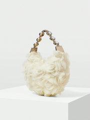 Bolso Lizzy