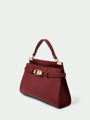 Bolso Fitzwilliam