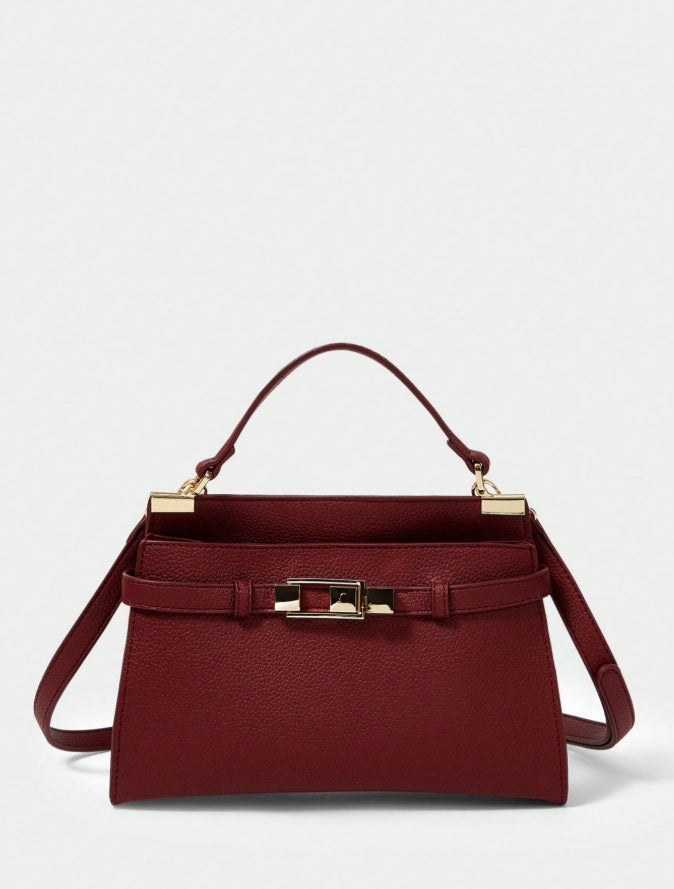 Bolso Fitzwilliam