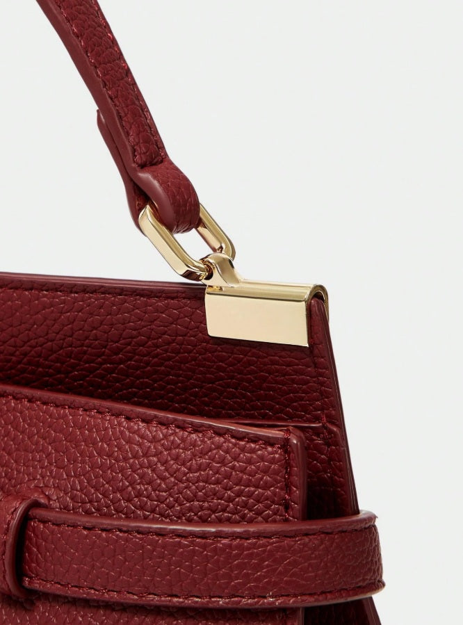 Bolso Fitzwilliam
