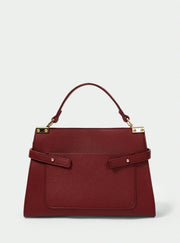 Bolso Fitzwilliam