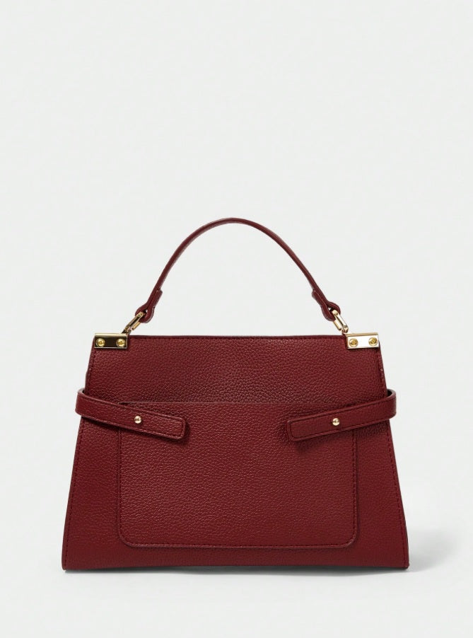 Bolso Fitzwilliam