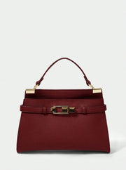 Bolso Fitzwilliam