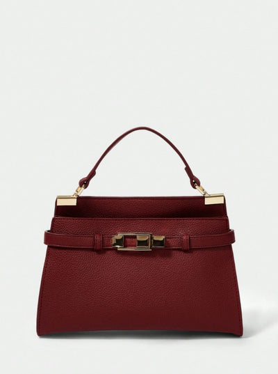 Bolso Fitzwilliam