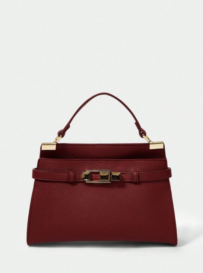 Bolso Fitzwilliam