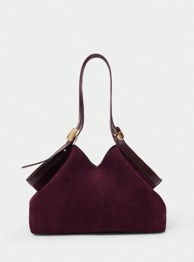Bolso Pemberley